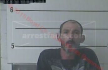 Michael Lee Wheeler