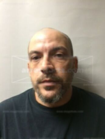 Anthony Dephillips