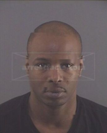 Devon Vidal Murray