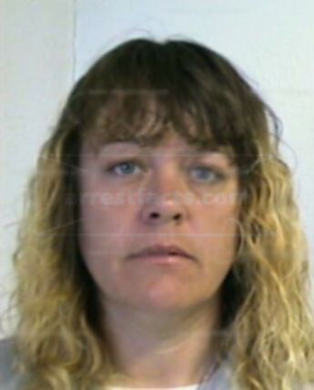 Rhonda R Richards