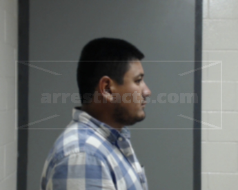 Jesus Angel Sanchez Gonzalez
