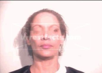 Denise Estel Cook