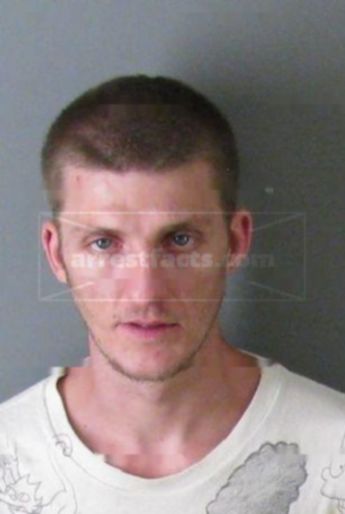 William Wayne Butler