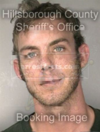 Weston Bradford Watson