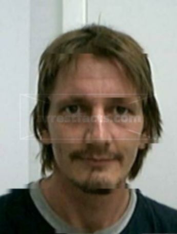 Randall Jay Saunders