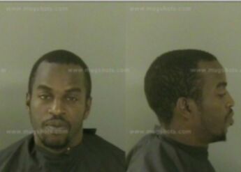 Kenneth Lamont Smith