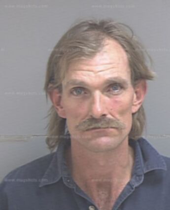 Ronald Everett Smith