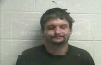 Shawn Lee Walters