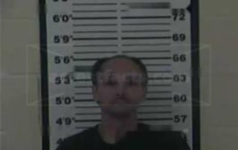 Tommy Charles Garland