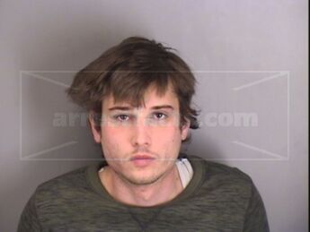 Brett Michael Gregory