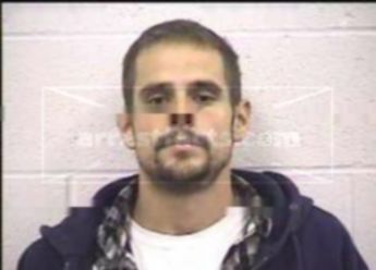 Jesse Daniel Ashcraft
