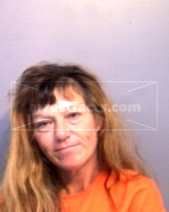 Angie Emerich Stabler
