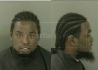 Nevin Vachon Brinson