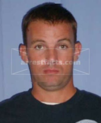 Jason Leotis Dyer