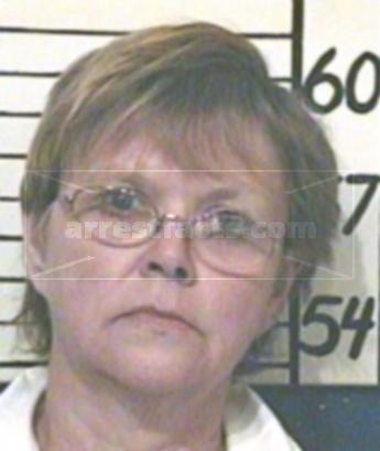Cheryl Lynn Preslar