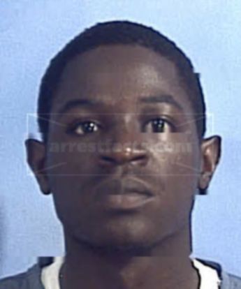 Quintin Everett