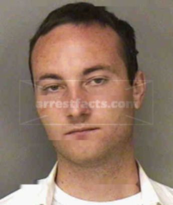 Dale Martin Brooks Jr