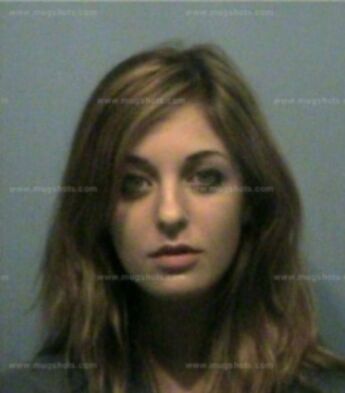 Chelsea Leigh Walsh