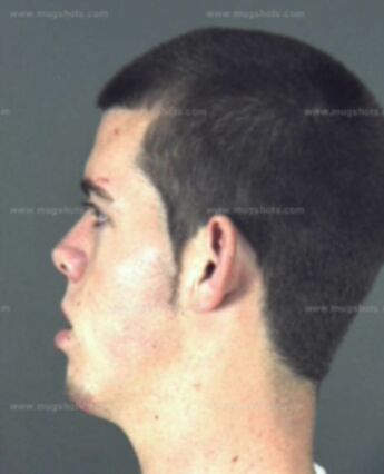 Matthew Robert Taylor