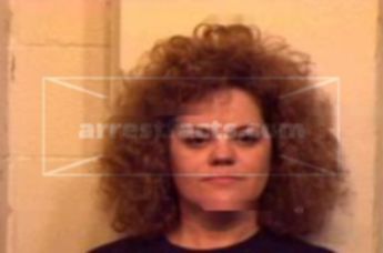 Sheryll Lynn Stansbury