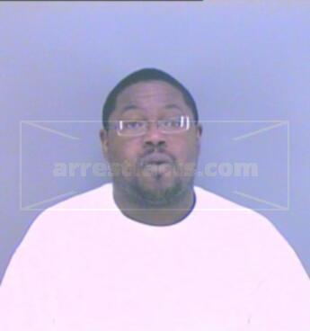 Ronald Adams