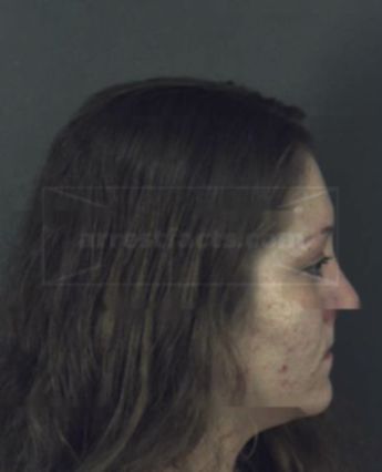 Jacqueline Nicole Boyd