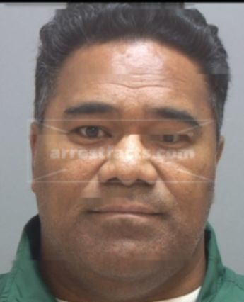 Haloti Moala Liavaa
