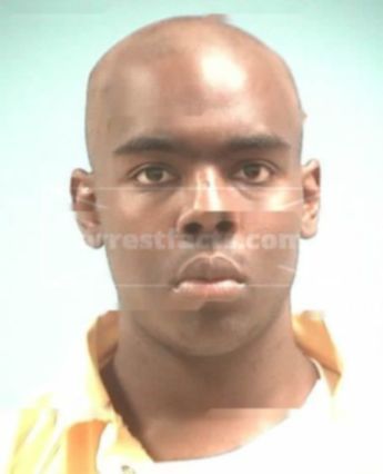 Quintaurus Lewis