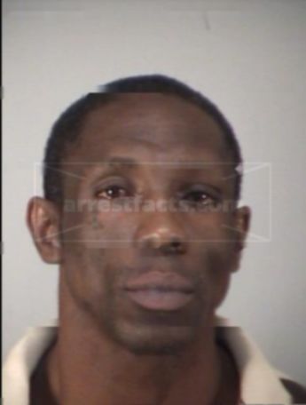 Manuel Atward Yon Jr