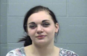 Taylor Rashel Michael
