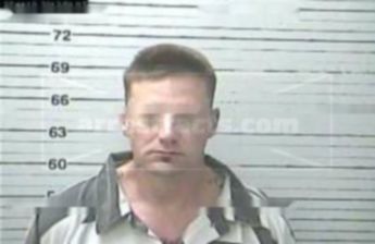 Charles Ray Braddock Jr.