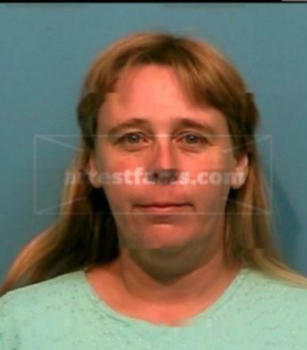 Laurie Lynne Rakowski