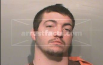 Aaron Michael Lane