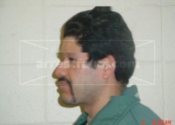 Edgar Guerrero-Rodriguez