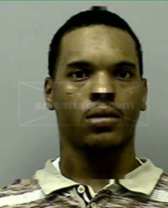 Da'quan Earl Lamarr Elliott