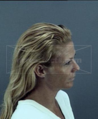 Jamie Denise Williams