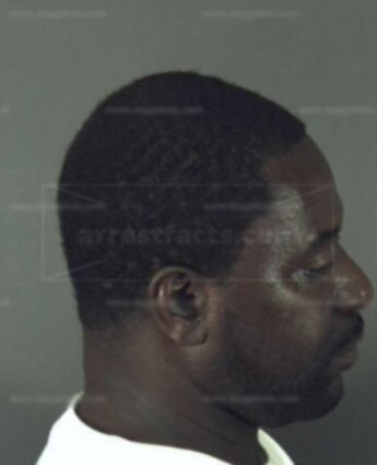 Nathamiel James Langley