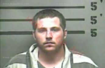 Matthew Robert Herman