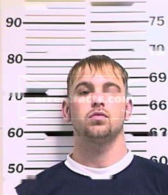 Cody Jo Craig