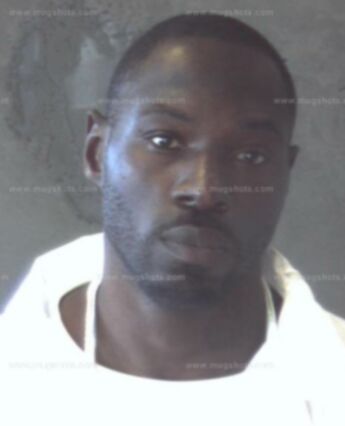 Kodi Jamal Hayes