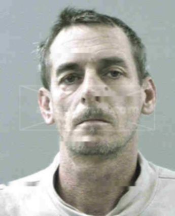 Steven Kirk Norris