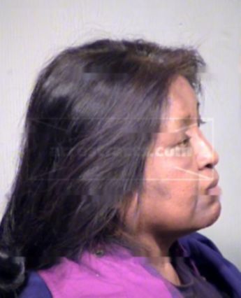Beverly Vavages