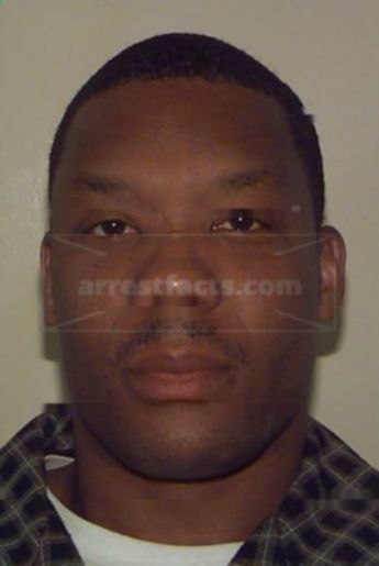 Davin Wade Davis