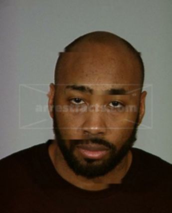 Darryl Glenn Peterson Jr.