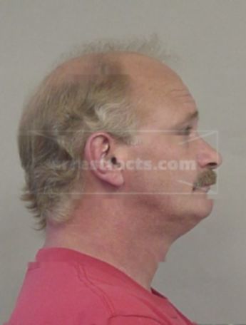 Willis J Boberg