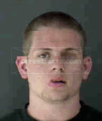 Andrew Aronstam