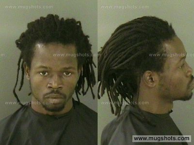 Eldred Lenard Bryant