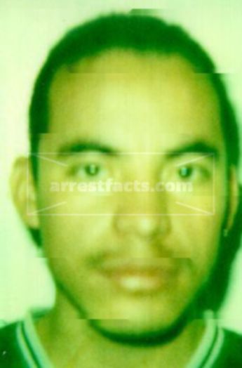 Adolfo Ramos