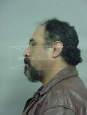 Miguel Juarez