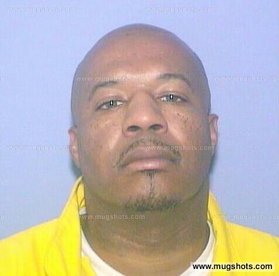 Carlos Felton Beck